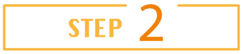 STEP2 PC