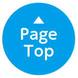 pagetop