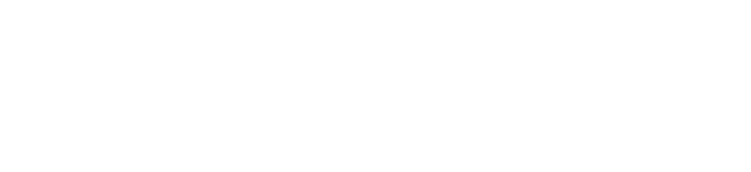 電話番号