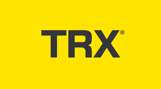 TRXロゴ