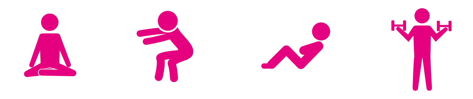 アイコン